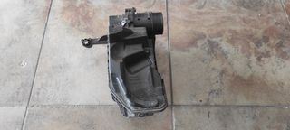 ΦΙΛΤΡΟΚΟΥΤΙ RENAULT CLIO 1.5 DIESEL 2012 - 2020