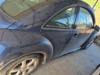  Ανταλλακτικά Beetle VW-thumb-1