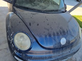  Ανταλλακτικά Beetle VW-thumb-2
