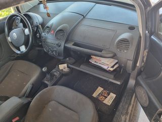  Ανταλλακτικά Beetle VW-thumb-3