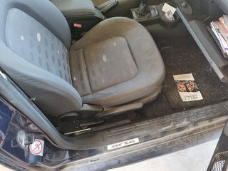  Ανταλλακτικά Beetle VW-thumb-4