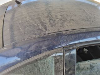  Ανταλλακτικά Beetle VW-thumb-5