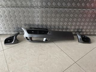 ΑΕΡΑΓΩΓΟΙ CITROEN C3 /13-16 AΡΙΣΤΗ ΚΑΤΑΣΤΑΣΗ!! ΑΠΟΣΤΟΛΗ ΣΕ ΟΛΗ ΤΗΝ ΕΛΛΑΔΑ.