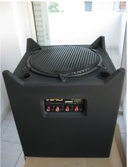 SUBWOOFER ΔΥΠΛΟΥ ΠΙΝΙΟΥ 15''-thumb-1