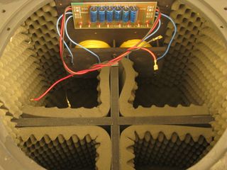 SUBWOOFER ΔΥΠΛΟΥ ΠΙΝΙΟΥ 15''-thumb-4