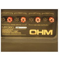 SUBWOOFER ΔΥΠΛΟΥ ΠΙΝΙΟΥ 15''-thumb-5