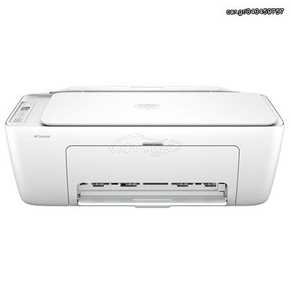 HP DeskJet 2130