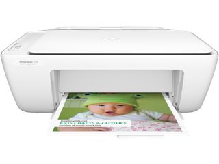 HP DeskJet 2130-thumb-1