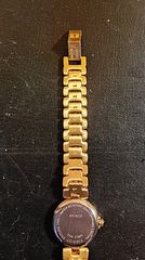 TISSOT G226/326-thumb-1