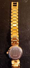 TISSOT G226/326-thumb-2