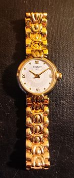 TISSOT G226/326