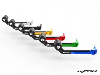 BRAKE LEVER PROTECTION BMW S1000 RR, M1000RR