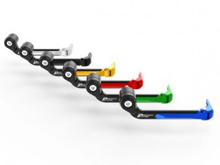 BRAKE LEVER PROTECTION BMW S1000 RR, M1000RR