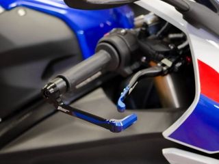 BRAKE LEVER PROTECTION BMW S1000 RR, M1000RR-thumb-2
