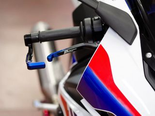 BRAKE LEVER PROTECTION BMW S1000 RR, M1000RR-thumb-3