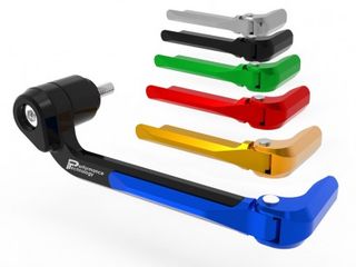 BRAKE LEVER PROTECTION BMW S1000 RR, M1000RR-thumb-4