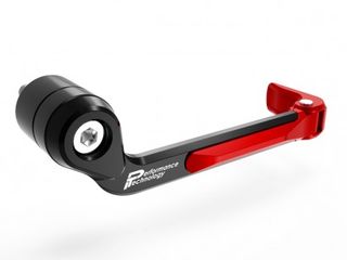 BRAKE LEVER PROTECTION BMW S1000 RR, M1000RR-thumb-5
