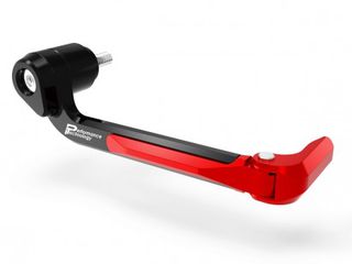 BRAKE LEVER PROTECTION BMW S1000 RR, M1000RR-thumb-6