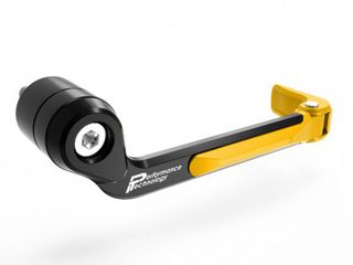 BRAKE LEVER PROTECTION BMW S1000 RR, M1000RR-thumb-7
