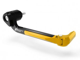 BRAKE LEVER PROTECTION BMW S1000 RR, M1000RR-thumb-8