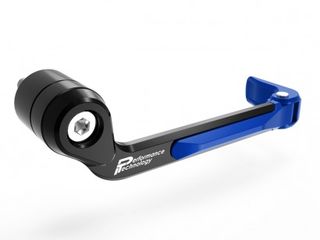 BRAKE LEVER PROTECTION BMW S1000 RR, M1000RR-thumb-9