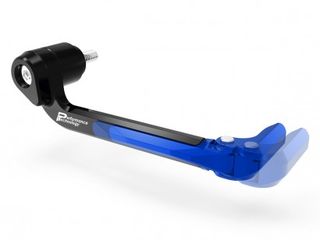BRAKE LEVER PROTECTION BMW S1000 RR, M1000RR-thumb-10