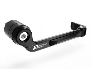 BRAKE LEVER PROTECTION BMW S1000 RR, M1000RR-thumb-11