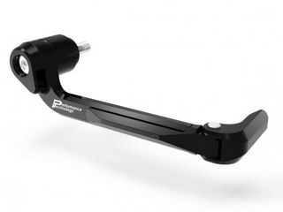 BRAKE LEVER PROTECTION BMW S1000 RR, M1000RR-thumb-12
