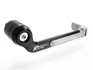 BRAKE LEVER PROTECTION BMW S1000 RR, M1000RR-thumb-13