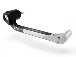 BRAKE LEVER PROTECTION BMW S1000 RR, M1000RR-thumb-14