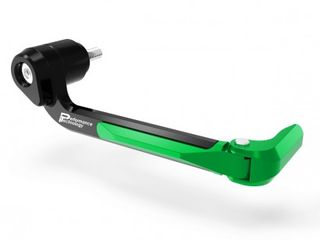 BRAKE LEVER PROTECTION BMW S1000 RR, M1000RR-thumb-16