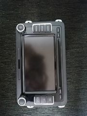 ΟΘΌΝΗ VOLKSWAGEN GOLF SCIROCCO -thumb-3
