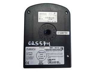 Bluetooth Ford με USB 8M5T19C112EN