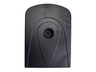 Bluetooth Ford με USB 8M5T19C112EN-thumb-3
