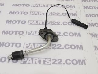 BMW R 1200 GS, R 1200 RT K26 ... 10 13  TWIN CAM ΑΙΣΘΗΤΗΡΑΣ ΣΤΑΘΜΗΣ ΛΑΔΙΟΥ ΚΙΝΗΤΗΡΑ    Νούμερο Αγγελίας (SKU): 48416