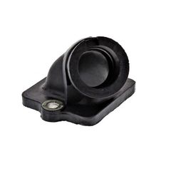 Εισαγωγή Καρμπυρατέρ ROC Για PIAGGIO LIBERTY 50cc 2T 1997 1998 1999 2000 2001 2002 2003