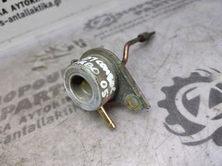 ΕΝΕΡΓΟΠΟΙΗΤΗΣ ΤΟΥΡΜΠΙΝΑΣ (WASTEGATE) OPEL COMBO C-CORSA C-ASTRA G <Y17DT-Y17DTL> 1.7CDTI 2000'-2006' (Z)-thumb-2