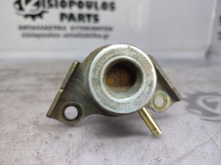 ΕΝΕΡΓΟΠΟΙΗΤΗΣ ΤΟΥΡΜΠΙΝΑΣ (WASTEGATE) OPEL COMBO C-CORSA C-ASTRA G <Y17DT-Y17DTL> 1.7CDTI 2000'-2006' (Z)-thumb-3