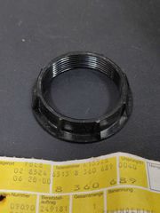 Δακτύλιος ηχείου πόρτας BMW E88 E36 E63+LCI E93 E64-thumb-1