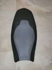 Bmw σέλα comfort
