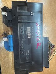 BMW E90 E91 E92 E93 ΕΓΚΕΦΑΛΟΣ ΑΝΕΣΗΣ 9187541-01-thumb-1