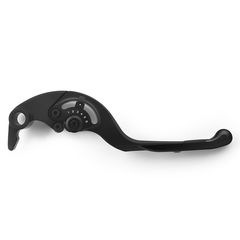 ΡΥΘΜΙΖΟΜΕΝΕΣ ΜΑΝΕΤΕΣ RIZOMA ADJUSTABLE PLUS HONDA X-ADV 750 2021-2026-thumb-2
