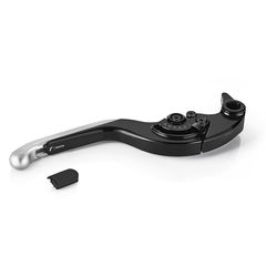 ΡΥΘΜΙΖΟΜΕΝΕΣ ΜΑΝΕΤΕΣ RIZOMA ADJUSTABLE PLUS HONDA X-ADV 750 2021-2026-thumb-1