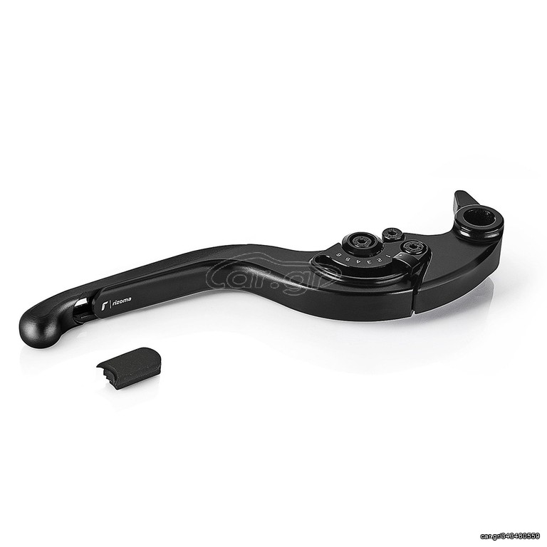 ΡΥΘΜΙΖΟΜΕΝΕΣ ΜΑΝΕΤΕΣ RIZOMA ADJUSTABLE PLUS HONDA X-ADV 750 2021-2026