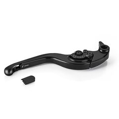 ΡΥΘΜΙΖΟΜΕΝΕΣ ΜΑΝΕΤΕΣ RIZOMA ADJUSTABLE PLUS HONDA X-ADV 750 2021-2026