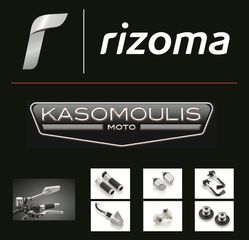 ΡΥΘΜΙΖΟΜΕΝΕΣ ΜΑΝΕΤΕΣ RIZOMA ADJUSTABLE PLUS HONDA X-ADV 750 2021-2026-thumb-4