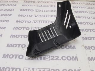 BMW R 1200 GS, R 1200 RT K26 ... 10 13  TWIN CAM  ΚΑΤΩ ΚΑΠΑΚΙ ΚΑΛΥΜΜΑ ΚΥΛΙΝΔΡΟΥ ΚΕΦΑΛΗΣ ΑΡΙΣΤΕΡΟ    Νούμερο Αγγελίας (SKU): 48421-thumb-2