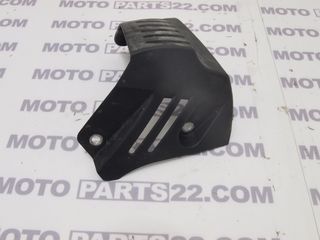 BMW R 1200 GS, R 1200 RT K26 ... 10 13  TWIN CAM  ΚΑΤΩ ΚΑΠΑΚΙ ΚΑΛΥΜΜΑ ΚΥΛΙΝΔΡΟΥ ΚΕΦΑΛΗΣ ΑΡΙΣΤΕΡΟ    Νούμερο Αγγελίας (SKU): 48421-thumb-1
