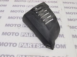 BMW R 1200 GS, R 1200 RT K26 ... 10 13  TWIN CAM  ΚΑΤΩ ΚΑΠΑΚΙ ΚΑΛΥΜΜΑ ΚΥΛΙΝΔΡΟΥ ΚΕΦΑΛΗΣ ΑΡΙΣΤΕΡΟ    Νούμερο Αγγελίας (SKU): 48421