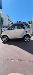 Smart ForTwo '06